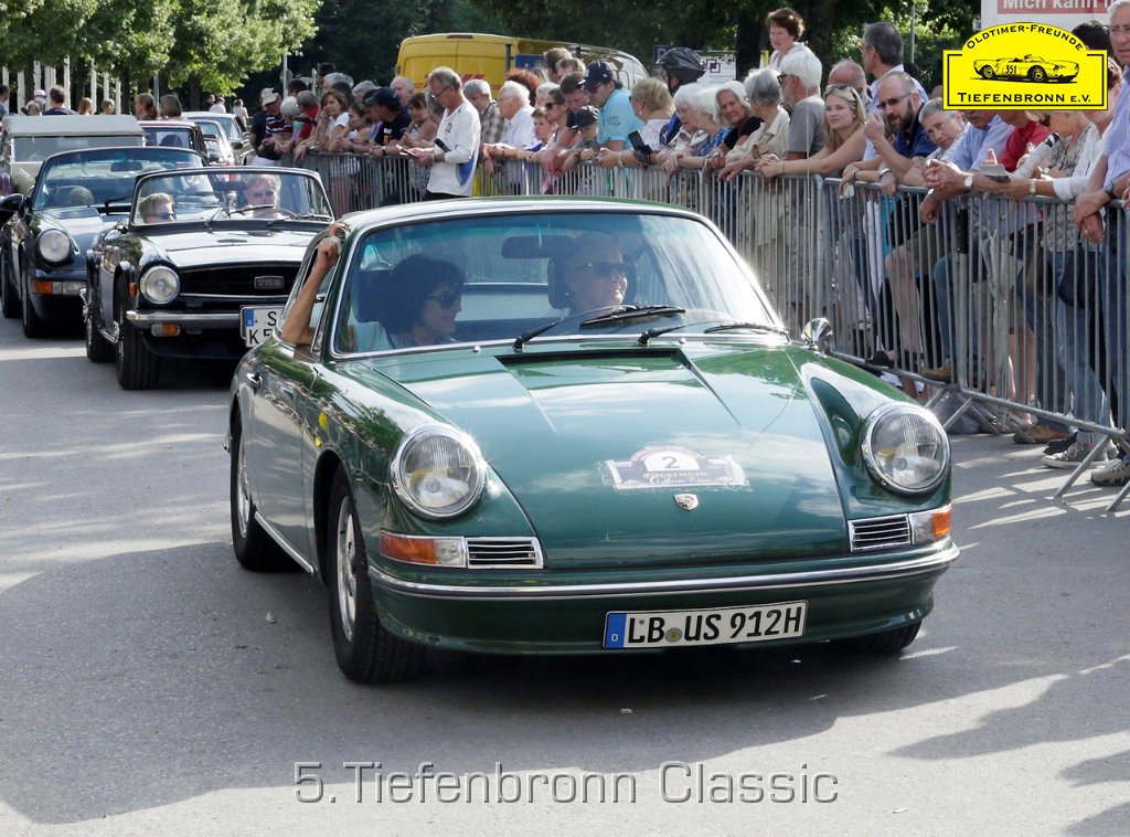 70_1034_LB-US 912 H.jpg